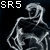 :iconspacerobotfive: