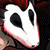 :iconspacerogue: