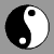 :iconspacerom: