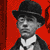 :iconspaceron: