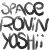 :iconspaceroninyoshii: