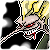:iconspacesam: