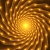 :iconspacesearcher: