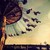 :iconspaceshare:
