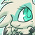 :iconspacesharke: