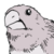 :iconspacesharkinspace: