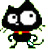 :iconspaceshiningxy:
