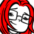 :iconspaceship505: