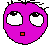 :iconspaceshipcrackers:
