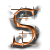 :iconspaceshipii: