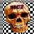 :iconspaceshipm540: