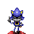 :iconspaceshipmcfly: