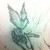 :iconspaceshiprider: