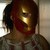 :iconspaceshipsmith: