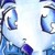 :iconspacesicketzer: