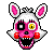 :iconspacesquiddles: