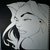 SpacestarProductions :iconspacestarproductions: