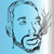 :iconspacestationblues:
