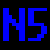 :iconspacestationno5: