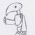 :iconspaceswine: