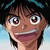 :iconspacetacular: