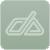 :iconspacetakerupper: