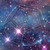 :iconspaceterrarium: