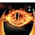 :iconspacethingy: