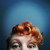 :iconspaceticket: