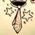 :iconspacetie:
