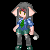 :iconspacetimedream:
