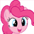 :iconspacetimedream: