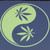 :iconspacetits:
