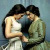 :iconspacetourist-uk: