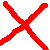 :iconspacetourist: