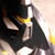 :iconspacetoy: