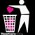 :iconspacetraveller: