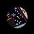 :iconspacetravelrelics: