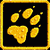 :iconspacetrekker: