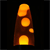 :iconspacetrips:
