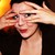 :iconspacetrucking: