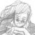 :iconspacetug: