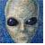 :iconspaceturist: