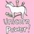 :iconspaceunicorn: