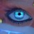 :iconspaceursa: