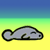 :iconspacevet:
