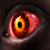 :iconspaceveve: