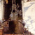 :iconspaceview:
