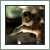 :iconspacevomit: