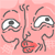 :iconspacewaffledelivery: